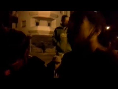 TINTEN - PATIWEY VS BEAT - BONE