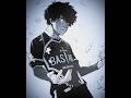 Isagi S Bicycle Kick Against Nigeria ️ Blue Lock Manga Edit Anime Bluelock