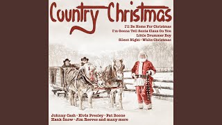 Christmas Can&#39;t Be Far Away