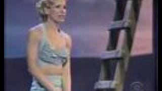 South Pacific at the 2008 Tony Awards