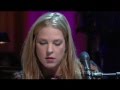 Diana Krall - The Look of Love (Live) 