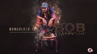 Download lagu Bob Mabena - Party Ka Lazi Ft Boi Bizza, Lazi & Gene ( Audio Visualizer) mp3 Download lagu Bob Mabena - Party Ka Lazi Ft Boi Bizza, Lazi & Gene ( Audio Visualizer) mp3