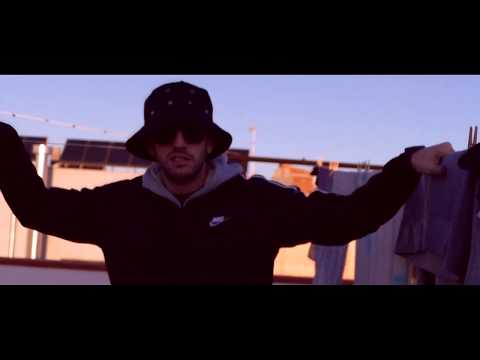 BLOG SELECTO ft RSC - MAX FLOW