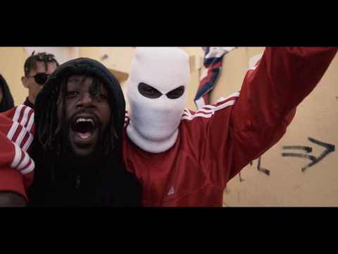 Hernani Kalash - ALGARVE