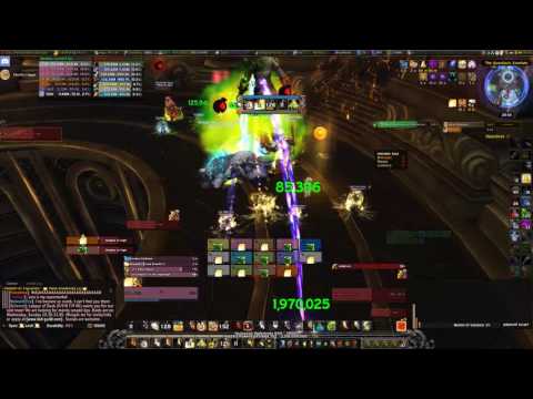 Maiden of Vigilance Hc