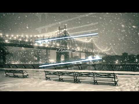 Club Paradise - Bassi Maestro soul Remix