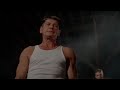 The Mountain Goats - For Charles Bronson {Up to the Wolves Archive}