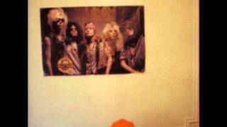 Kevin Devine - Fingerprints and Photographs