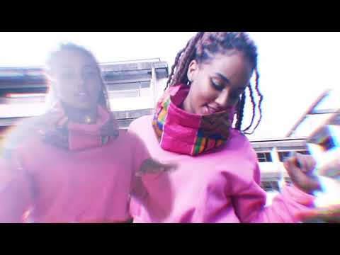 Bey T - "Bad Bad" (Official Music Video)