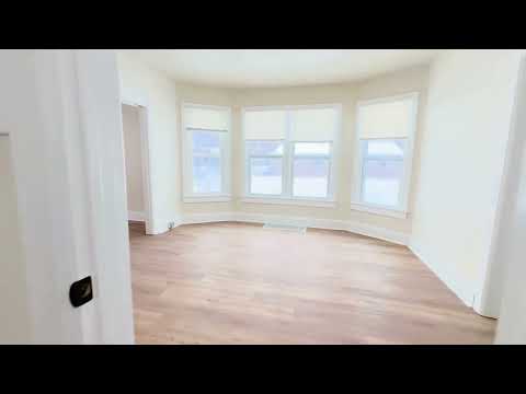 520 12th Ave - Video 2 of 2