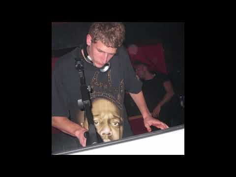 Dj LaDiDaDi - Endless Summer Mixtape 2020