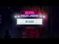 Notd Felix Jaehn Captain Cuts So Close Feat Georgia Ku