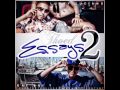 Lucky Luciano & Dat Boi T - We Ballin