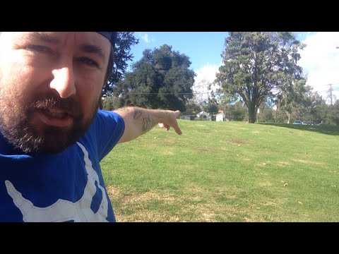 TDW 1226 - FULL HOUSE : Original TV Show Opening Location