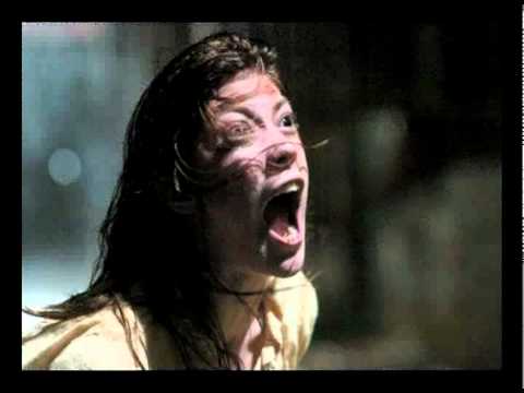 Tex feat Kancer, meltad&ramone - 1,2,3,4,5 e 6 beat by Tex