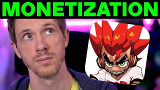 Monetizing Games the "RIGHT" Way!