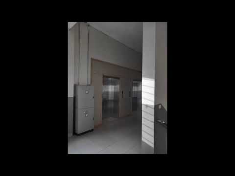 White Fragility, Systemic Racism and Education in Australia