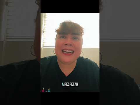 HABLÉMOS DE.. Relaciones Sólidas #psicologafamiliar #carchi #sangabriel #montufar