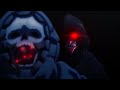 Grim Salvo Witchouse 40k THE GIVER OFFICIAL AUDIO