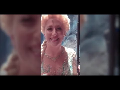 Play video