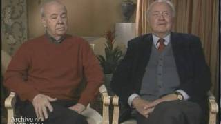 Thumbnail of Tim Conway