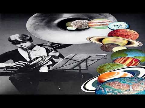 Monality - East Wind (Original Mix)