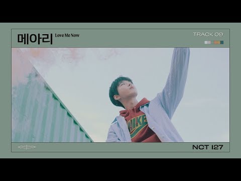 Video thumbnail for 메아리 (Love Me Now)
