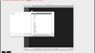 aText SearchLink Snippet