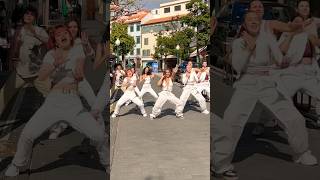 Download lagu Did the man stopped breathing? š #danceshorts #gasolina mp3 Download lagu Did the man stopped breathing? š #danceshorts #gasolina mp3