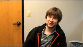 США 299: Руслан продолжает рассказ о своем стартапе и о поиске инвесторов в Кремниевой Долине - 2