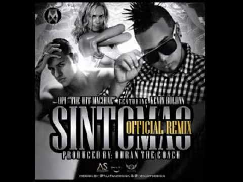 sintomas remix opi ft kevin roldan