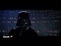 No I Am Your Father 22 Different Languages 2022 REMAKE