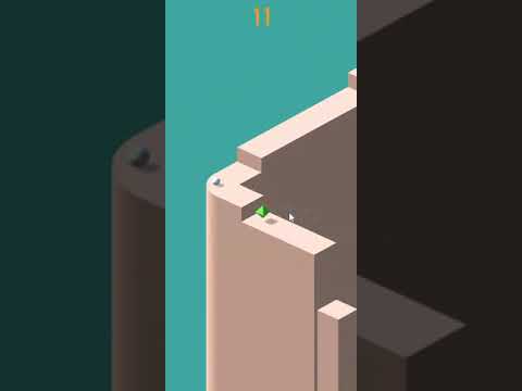 Pounce video thumbnail