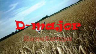 Gitártábor - Fénykép