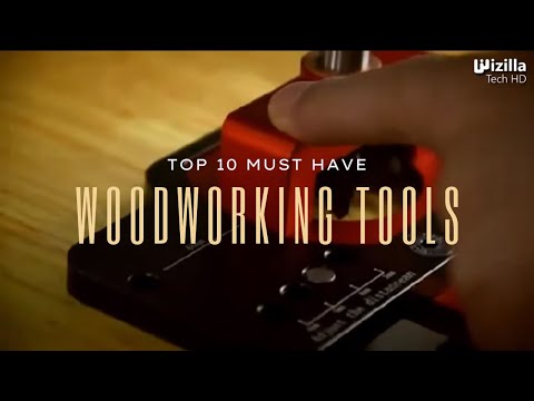 , title : 'Top 10 Woodworking Tools Every Woodworker Should Have'
