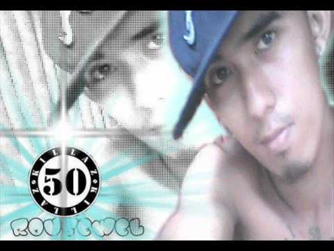 Time Will Reveal by brix ferraris