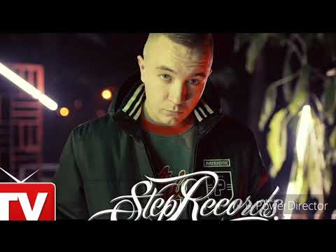 Zbuku feat. B.R.O - Nieśmiertelnik - Tekst