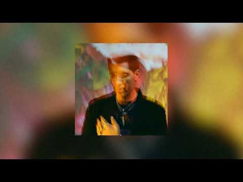 RIN x JUICE WRLD Melodic Guitar TYPE BEAT -"Some Nights" | 2021 prod. by YFG