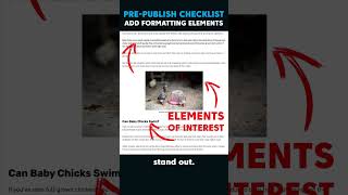 This Makes Your Content Stand Out From Other Websites #shorts thumbnail