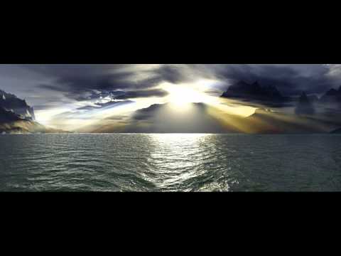 Mehdi (Gateway To Clouds) Relaxing Music,Instrumental,Background,Chillout,Meditation,Study,New Age