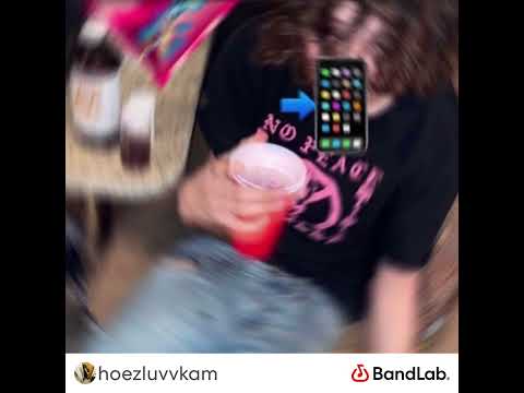 Lil trappa (PC30sx) - jus know remix Original song by Blackmayo