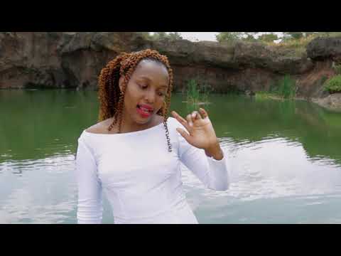 Tivah-sawa(official video)