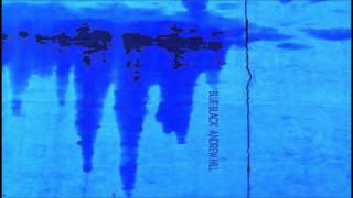 Andrew Hill - Blue Black