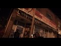 Yogi Savage - Trap Life [HD] Prod. Jayy Godd 