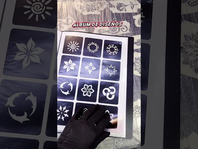 Vídeo relacionado con 10 Hojas de Tatuajes Temporales, 70 Diseños Románticos de Corazón, Impermeables para Mujeres, Pegatinas Festivas para San Valentín, Boda y Cumpleaños