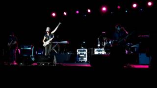 I Can't Lose - Mindi Abair 2016 (Smooth Jazz Family)