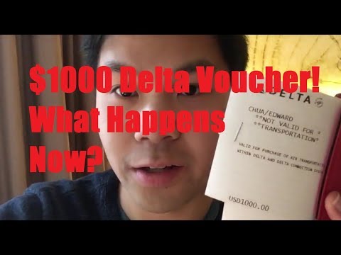 download lagu mp3 mp4 Voucher Airline, download lagu Voucher Airline gratis, unduh video klip Voucher Airline