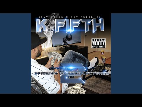 Had Enough (feat. Desert Eagle)