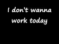 Laurent Wolf No Stress Lyrics