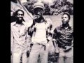 Heptones - The Best Things In Life
